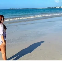 Dejó a su beba sola para irse de vacaciones, cuando regresó, la pequeña estaba muerta