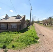 Mat&oacute; a su novia mientras sus hijos dorm&iacute;an: al despertar vieron lo peor