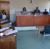 Juje&ntilde;o se hac&iacute;a el profesor de baile pero era un degenerado: Hac&iacute;a cosas horribles