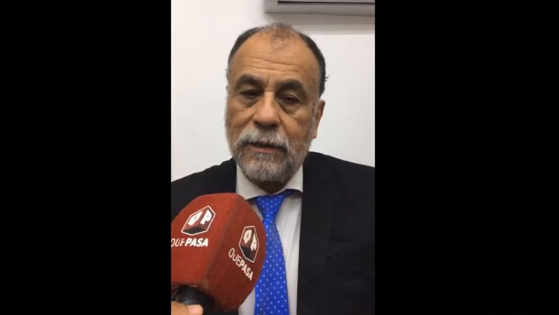 URGENTE: El Gobierno de Jujuy pagar� el aumento del 30% en una sola cuota