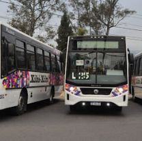 Habló el gerente de la empresa Xibi Xibi y pidió que el boleto cueste entre 800 y 1200 pesos