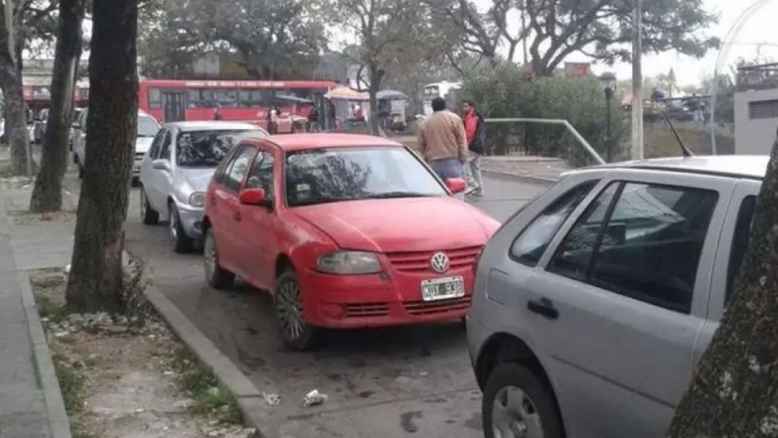 Otro golpe al bolsillo: Aumenta el taxi interjurisdiccional en Jujuy