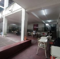 "Para carnaval si había": Critican a los jujeños que quieren pagar la cooperadora en cuotas