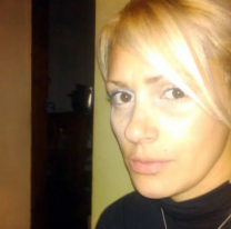 Dos hermanos encontraron muerta a su mam&aacute;. La asesinaron a cuchillazos