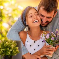 Es tu media naranja: los novios perfectos para cada signo del zod&iacute;aco