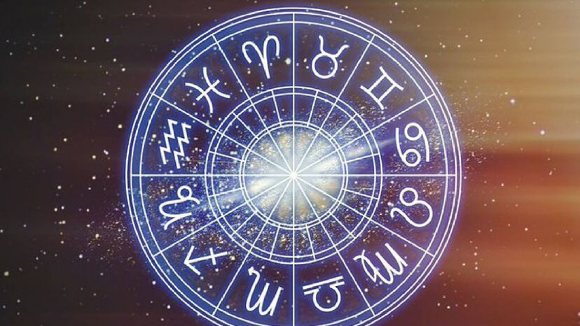 Qu� fuiste en otra vida seg�n tu signo en el hor�scopo