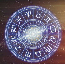 Qu&eacute; fuiste en otra vida seg&uacute;n tu signo en el hor&oacute;scopo