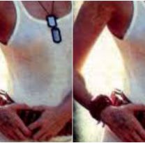 El mundo del espect&aacute;culo est&aacute; de luto: muri&oacute; una reconocida vedette argentina