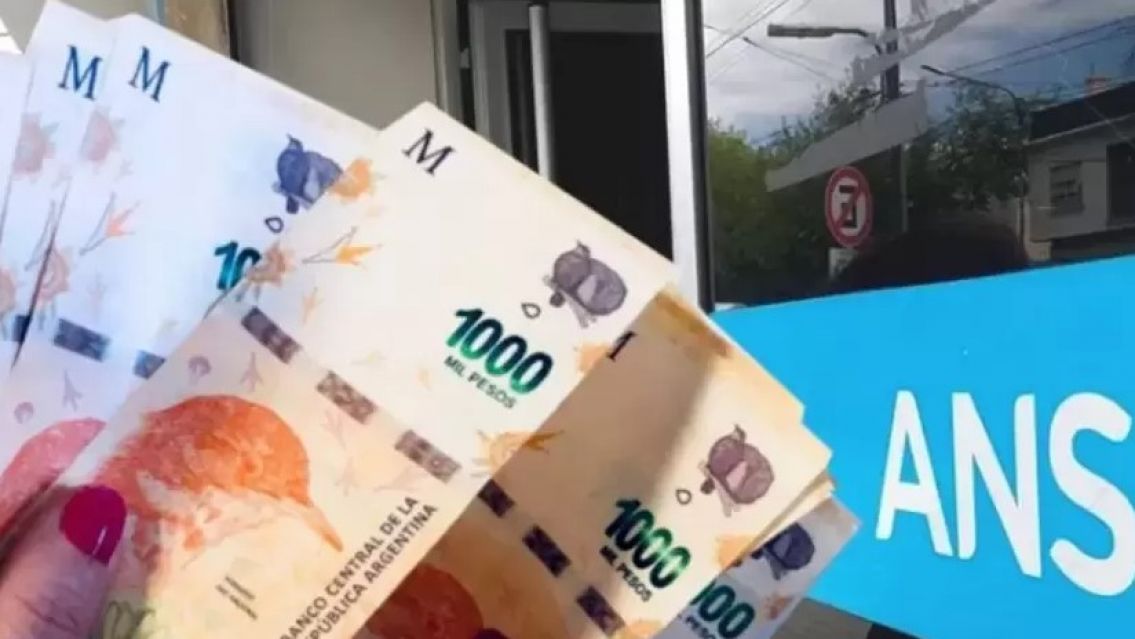 Que pasará con los miles de jujeños que cobraban Potenciar Trabajo