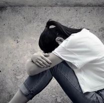 Jujeña rompió en llanto en su escuela: denunció que era víctima de las peores aberraciones