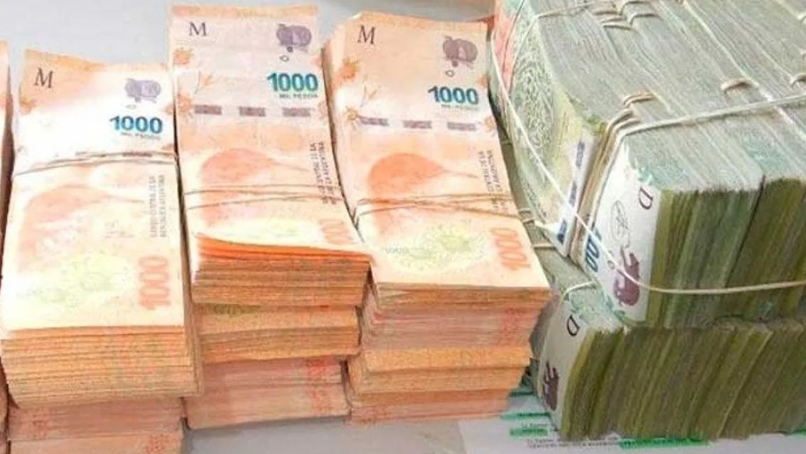 Anunciaron préstamos de $5.000.000: quiénes pueden solicitarlo y requisitos