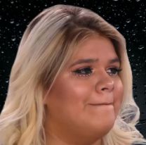 Morena Rial no soport&oacute; m&aacute;s y liquid&oacute; a Jorge y a su hermana hoy 28 de febrero