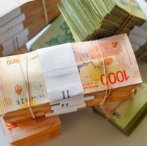 Cómo pedir el prestamo de 5 millones que da el Banco Nación: Es muy fácil