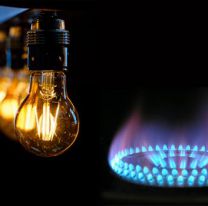 Quita de subsidios: qui&eacute;nes tendr&aacute;n que pagar m&aacute;s caro la luz y el gas