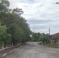 Pelea y tiros entre dos bandas jujeñas: Terrible momento