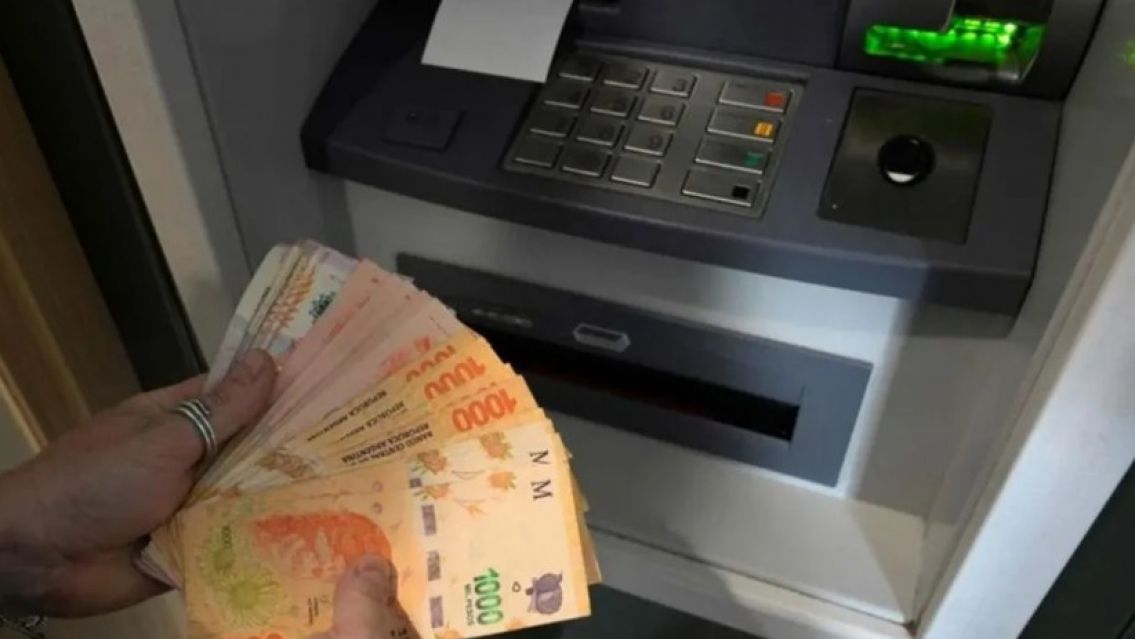 Adelantaron cómo se pagará el Plan de Contingencia y Contención Social