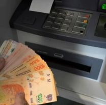 Adelantaron cómo se pagará el Plan de Contingencia y Contención Social