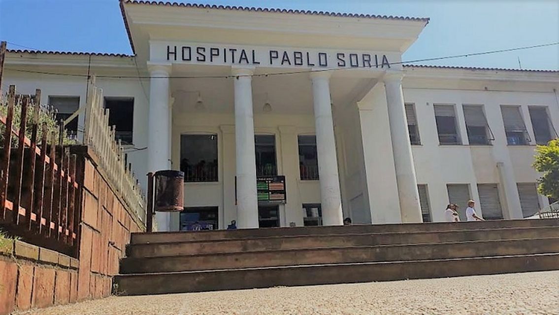 Temen un éxodo masivo de extranjeros a Jujuy para usar el sistema de salud