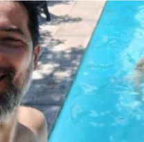 Padre soltero y trabajador: quién era el hombre asesinado en el robo de una moto