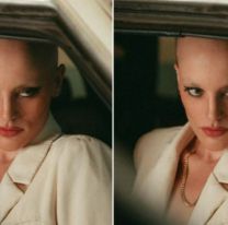 El mundo del espectáculo esta del luto: murió una cantante por una enfermedad