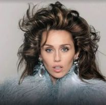 Revelaron en que serie podría aparecer Miley Cyrus: es muy conocida