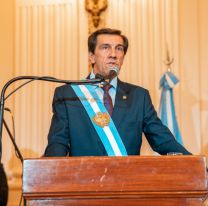 Cobro de salud a extranjeros en Jujuy: analizan poner en marcha la medida