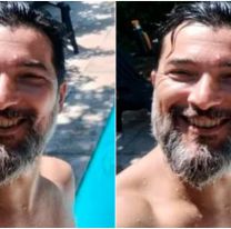 Muri&oacute; un hombre despu&eacute;s de recibir un balazo: "Tengo dos hijos, no me..."