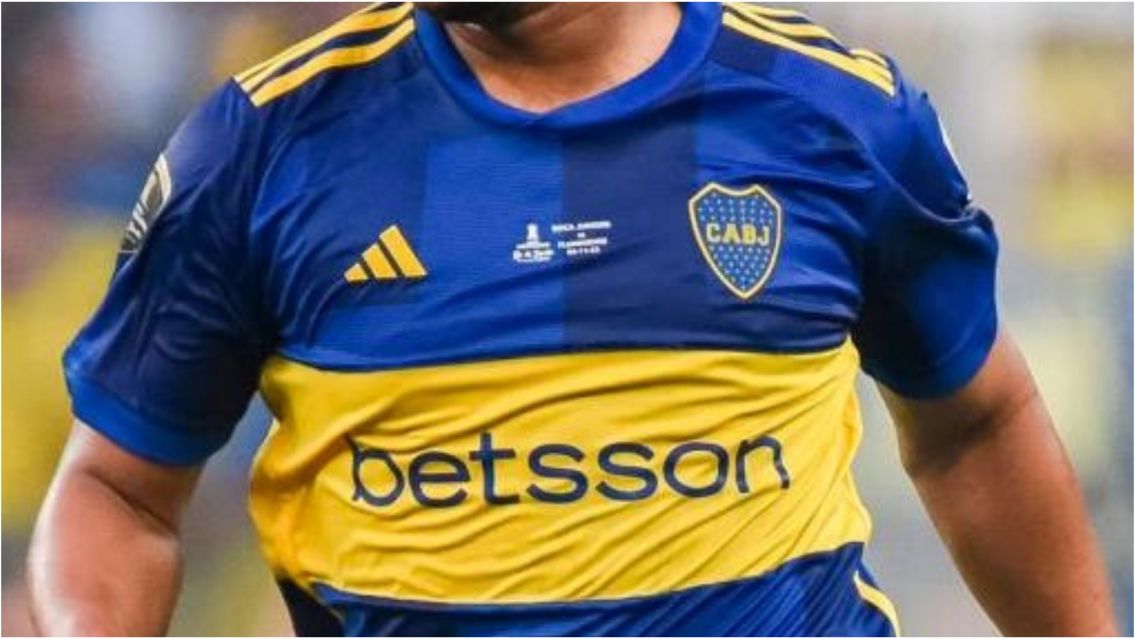 [TODO MAL] Un jugador de Boca tendr�a dengue: se descompens� y qued� aislado