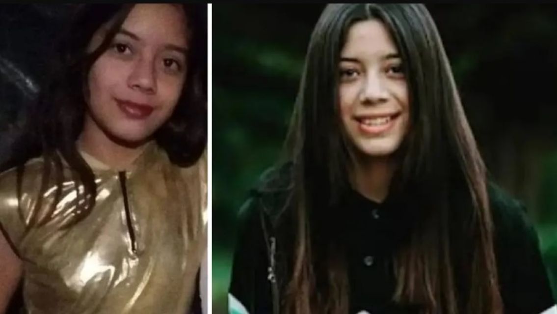 Dijo que iba a ver a una amiga y la encontraron muerta en la casa de un hombre