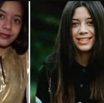 Dijo que iba a ver a una amiga y la encontraron muerta en la casa de un hombre 