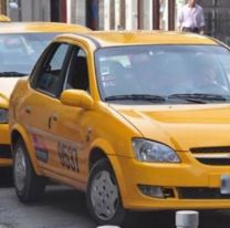 Así quedó la lista de precios de los taxis en Jujuy: Hay aumento