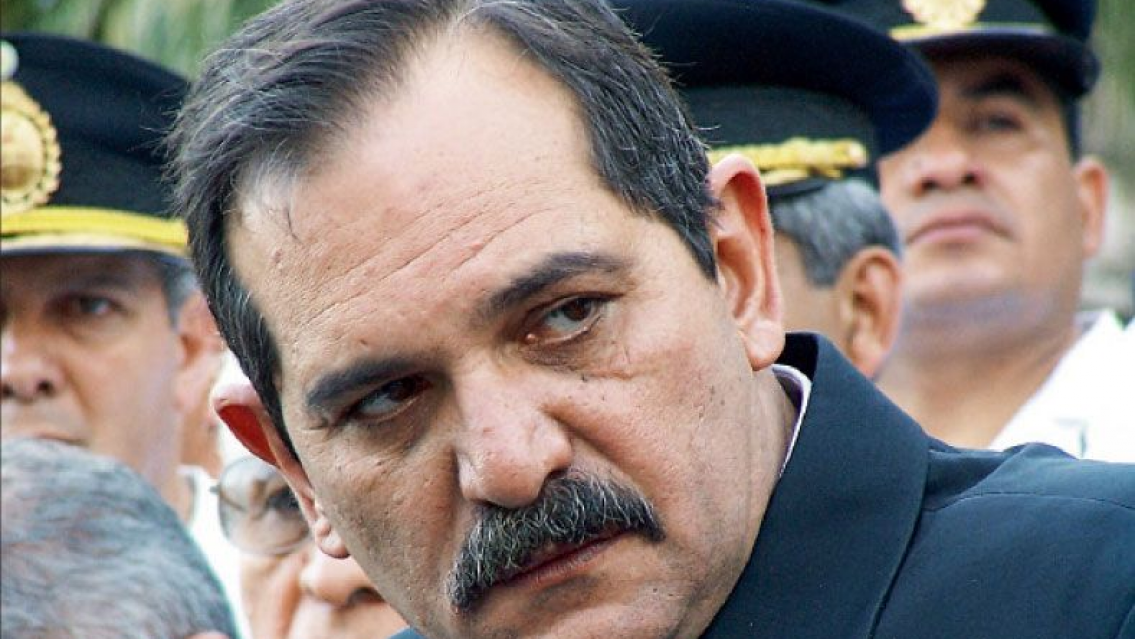 "Un depredador sexual", el perfil de Jos� Alperovich en medio del juicio en su contra