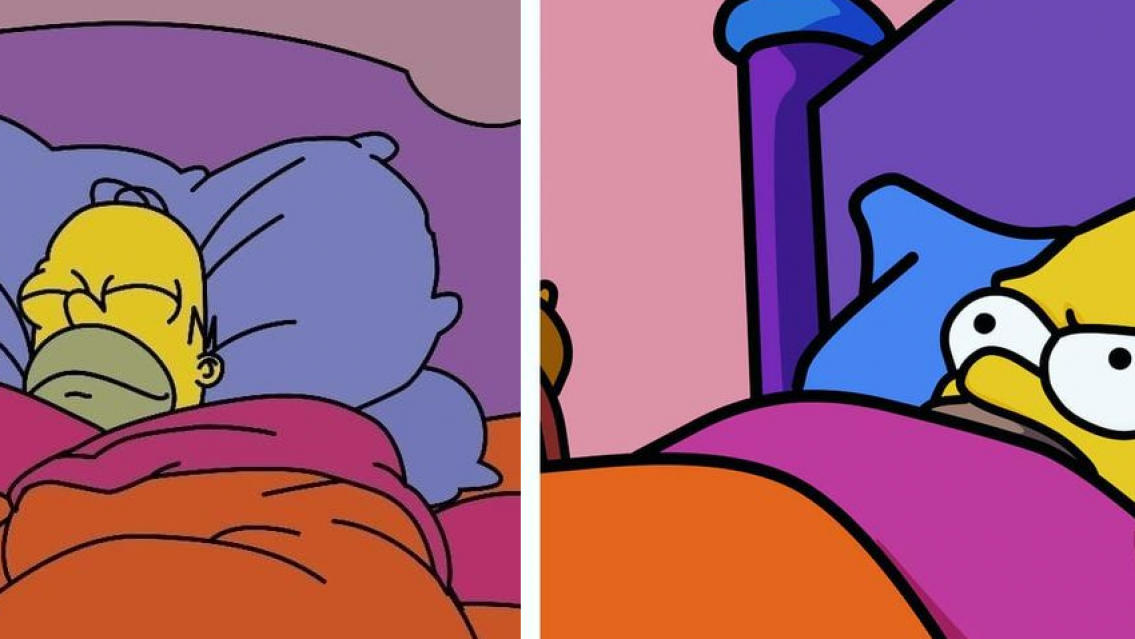 "Gran Armado", los mejores memes del reingreso de Sabrina y Denise a Gran Hermano