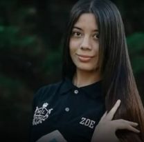 Iba a ver a una amiguita y la encontraron muerta: tenía 17 años