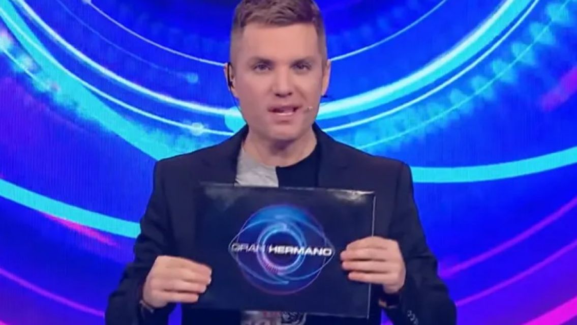 Seguidores de "Furia" convocaron por redes para no ver GH el lunes