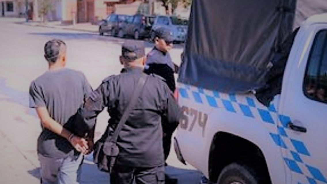 Allanan la Dirección de Rentas por presuntas irregularidades