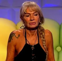 "Gran Arreglado", se confirma el rumor e Isabel podría ser expulsada de la casa