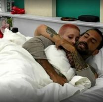 Diego Poggi hizo una encuesta para ver quién se va el domingo de Gran Hermano y sorprende el resultado