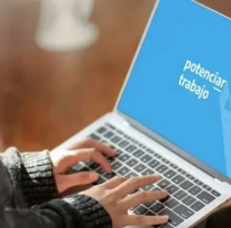 Una puntera pol&iacute;tica se hizo millonaria por cobrar comisiones de los planes sociales