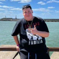 As&iacute; es por dentro la lujosa mansi&oacute;n en la que vive Manzana afuera del programa