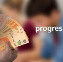 Becas Progresar Trabajo de ANSES: d&oacute;nde anotarse y qui&eacute;nes pueden acceder