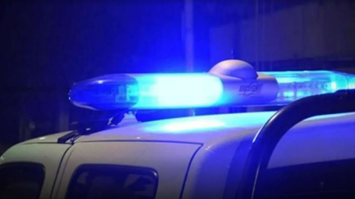 Perdió la vida una nena de 6 años tras electrocutarse al enchufar un ventilador