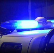 Perdió la vida una nena de 6 años tras electrocutarse al enchufar un ventilador