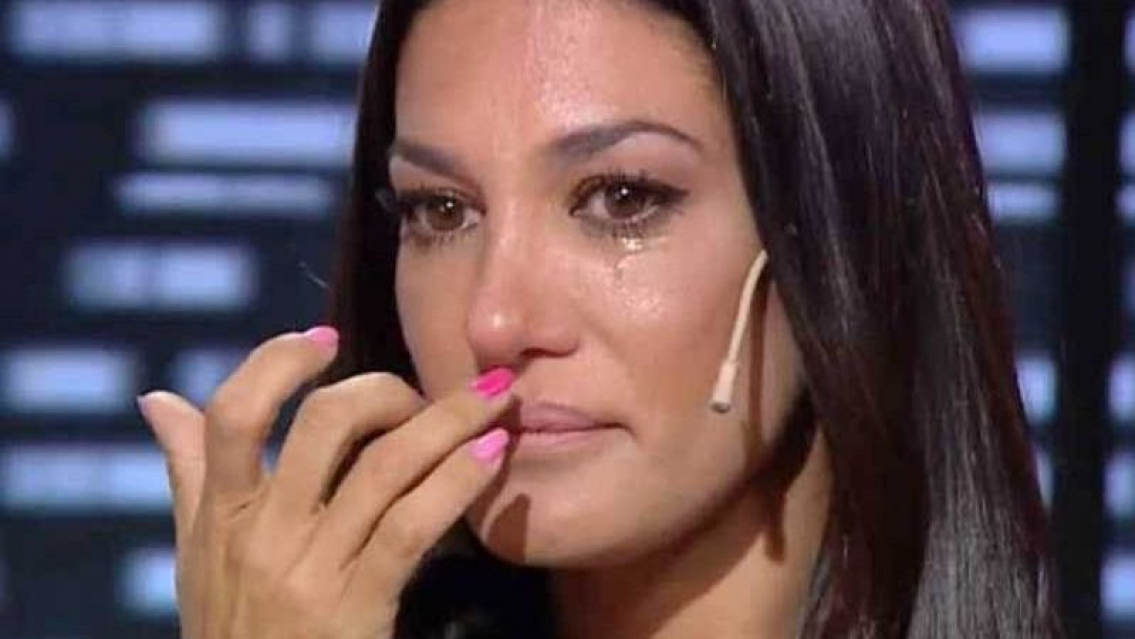 Desgarrador relato de Silvina Escudero al perder su embarazo, "Creí que moría y..."