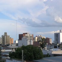 Jujeña puso su depto en venta y vivió una pesadilla: La llamaban familiares desesperados