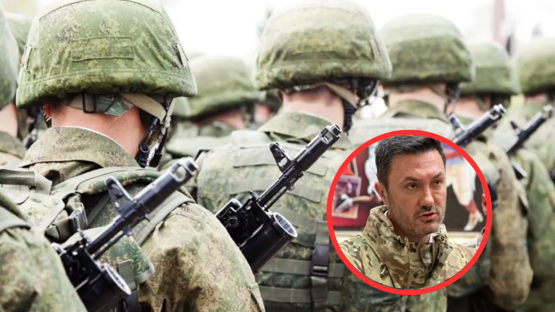 �Vuelve el Servicio Militar Obligatorio?: esto dijo el Ministro de Defensa