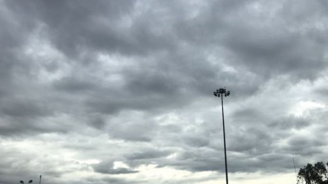 Alerta en Jujuy: Se viene una semana con muchas lluvias 