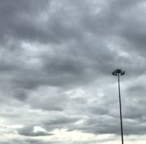 Alerta en Jujuy: Se viene una semana con muchas lluvias