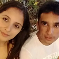 El peor inicio de clases, asesinaron a tiros a una maestra norteña de 34 años