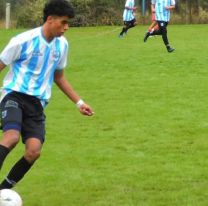 Gimnasia y Esgrima de Jujuy probará chicos para las inferiores: todos los detalles